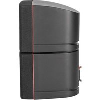 Акустика Microlab X3/5.1 BT Акустика Microlab X3/5.1 BT