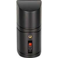 Акустика Microlab X3/5.1 BT Акустика Microlab X3/5.1 BT