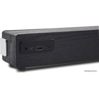 Акустика SmartBuy Liner MK IV SBS-960