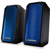 Акустика SmartBuy Rapture SBA-4300