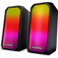 Акустика SmartBuy Rapture SBA-4300