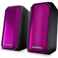 Акустика SmartBuy Rapture SBA-4300