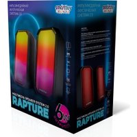 Акустика SmartBuy Rapture SBA-4300