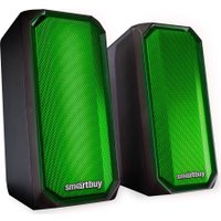 Акустика SmartBuy Rapture SBA-4300