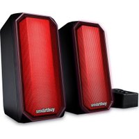 Акустика SmartBuy Rapture SBA-4300