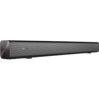 Акустика Soundmax SM-SB005P