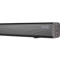 Акустика Soundmax SM-SB005P