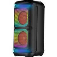 Беспроводная колонка Ginzzu GM-113