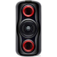 Беспроводная колонка Ginzzu GM-233