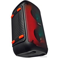 Беспроводная колонка Ginzzu GM-234