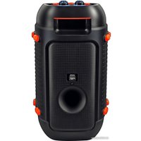 Беспроводная колонка Ginzzu GM-234