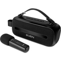 Беспроводная колонка SVEN PS-255