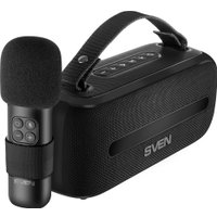 Беспроводная колонка SVEN PS-255