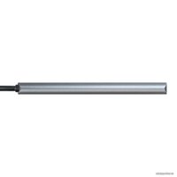 Док-станция ExeGate DUB-21C/PD/CR/H EX293983RUS