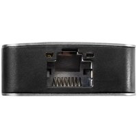 Док-станция ExeGate DUB-21C/PD/HL EX293982RUS