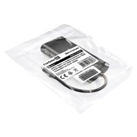 Док-станция ExeGate DUB-31C/MAX EX293985RUS