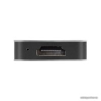 Док-станция ExeGate DUB-31C/PD/H EX293984RUS