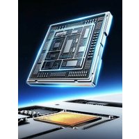 Док-станция Ugreen CM888 45155