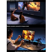 Док-станция Ugreen CM888 45155