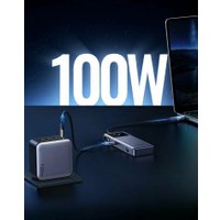 Док-станция Ugreen CM888 45155