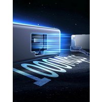 Док-станция Ugreen CM888 45155