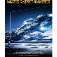 Док-станция Ugreen CM888 45155