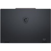 Игровой ноутбук MSI Cyborg 15 B13WGKG-835XBY