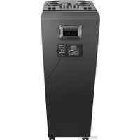 Патибокс Ginzzu GM-204 Патибокс Ginzzu GM-204