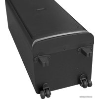 Патибокс Ginzzu GM-205