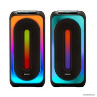 Патибокс Ginzzu GM-214