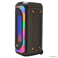 Патибокс Ginzzu GM-214