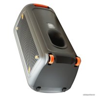 Патибокс Ginzzu GM-214