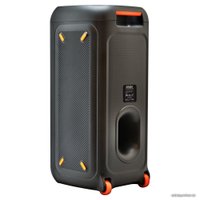 Патибокс Ginzzu GM-214