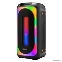 Патибокс Ginzzu GM-214