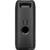 Патибокс Ginzzu GM-215