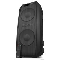 Патибокс SVEN PS-740