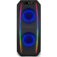 Патибокс SVEN PS-740