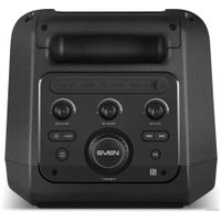 Патибокс SVEN PS-740