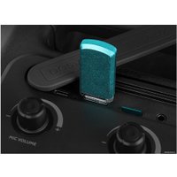 Патибокс SVEN PS-740