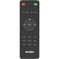 Патибокс SVEN PS-740