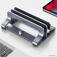 Держатель Ugreen LP258 60643