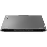 Игровой ноутбук Lenovo LOQ 15ARP9 83JCYA4NWL