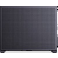 Корпус Jonsbo D32 Pro (черный)