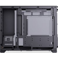 Корпус Jonsbo D32 Pro (черный)