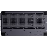 Корпус Jonsbo D32 Pro (черный)