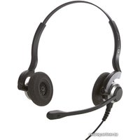 Наушники Accutone TB910 QD