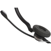 Наушники Accutone TB910 QD