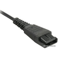 Наушники Accutone TB910 QD