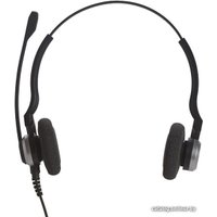 Наушники Accutone TB910 QD