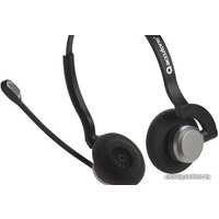 Наушники Accutone TB910 QD